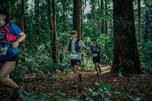 BIB: 
                            <button type="button" onclick="openModal(26128518)" class="btn btn-primary btn-sm float-right btn-popup" data-toggle="modal" data-target=".modal-high-quality">
                        <i class="fas fa-shopping-cart"></i> Add to Cart
                    </button>
                                            <button type="button" onclick="isThisMe(26128518, true)" class="btn btn-success btn-sm float-right btn-popup btn-isme hidden" data-toggle="tooltip" data-placement="bottom" title="นี่คือรูปของคุณใช่ไหม คลิกที่นี่เพื่อเอาเข้าอัลบั้ม">
                        <i class="fas fa-plus"></i> Add to album
                    </button>
                    <button type="button" onclick="isThisMe(26128518, false)" class="btn btn-warning btn-sm float-right btn-popup btn-isnotme hidden">
                        <i class="fas fa-ban"></i> Remove from album
                    </button>